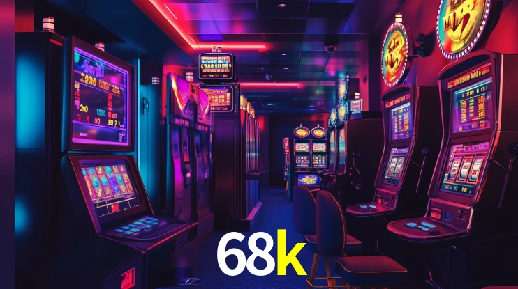 68k