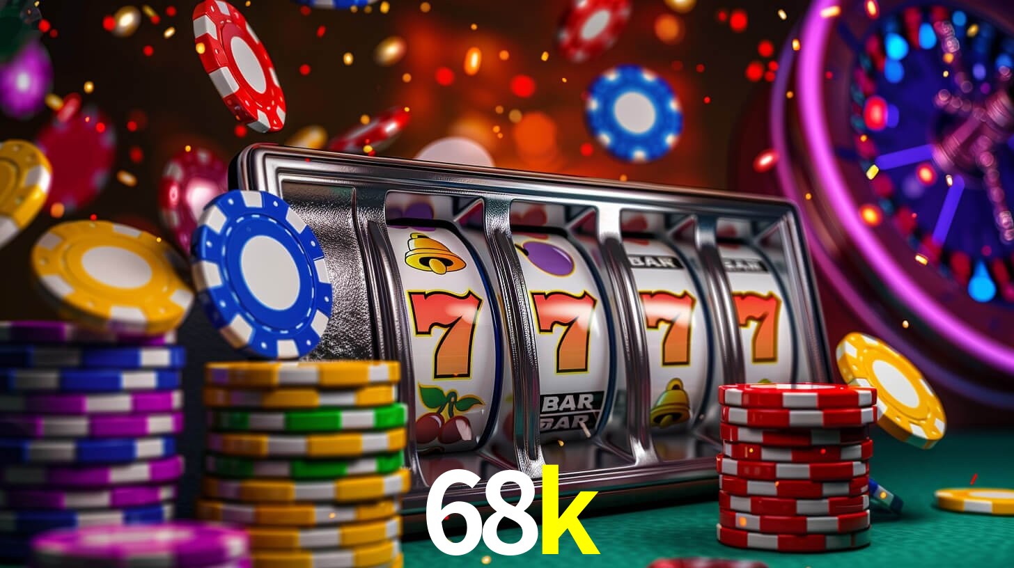 Torneios 68k