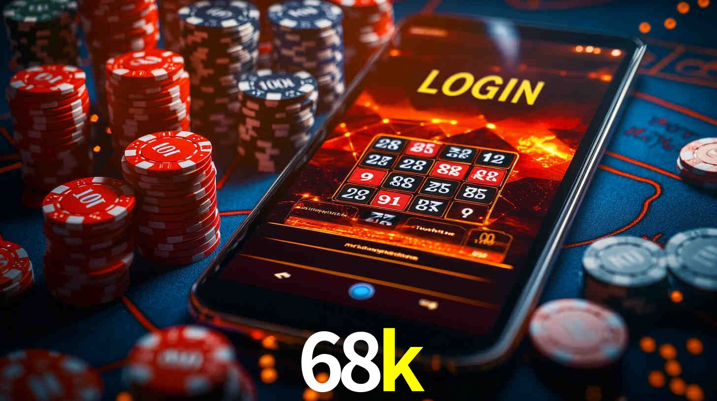 68k bet