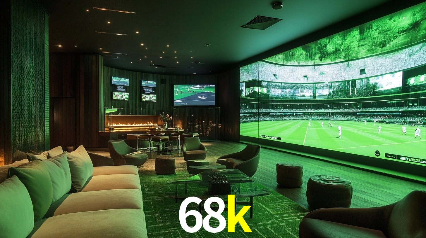 68k