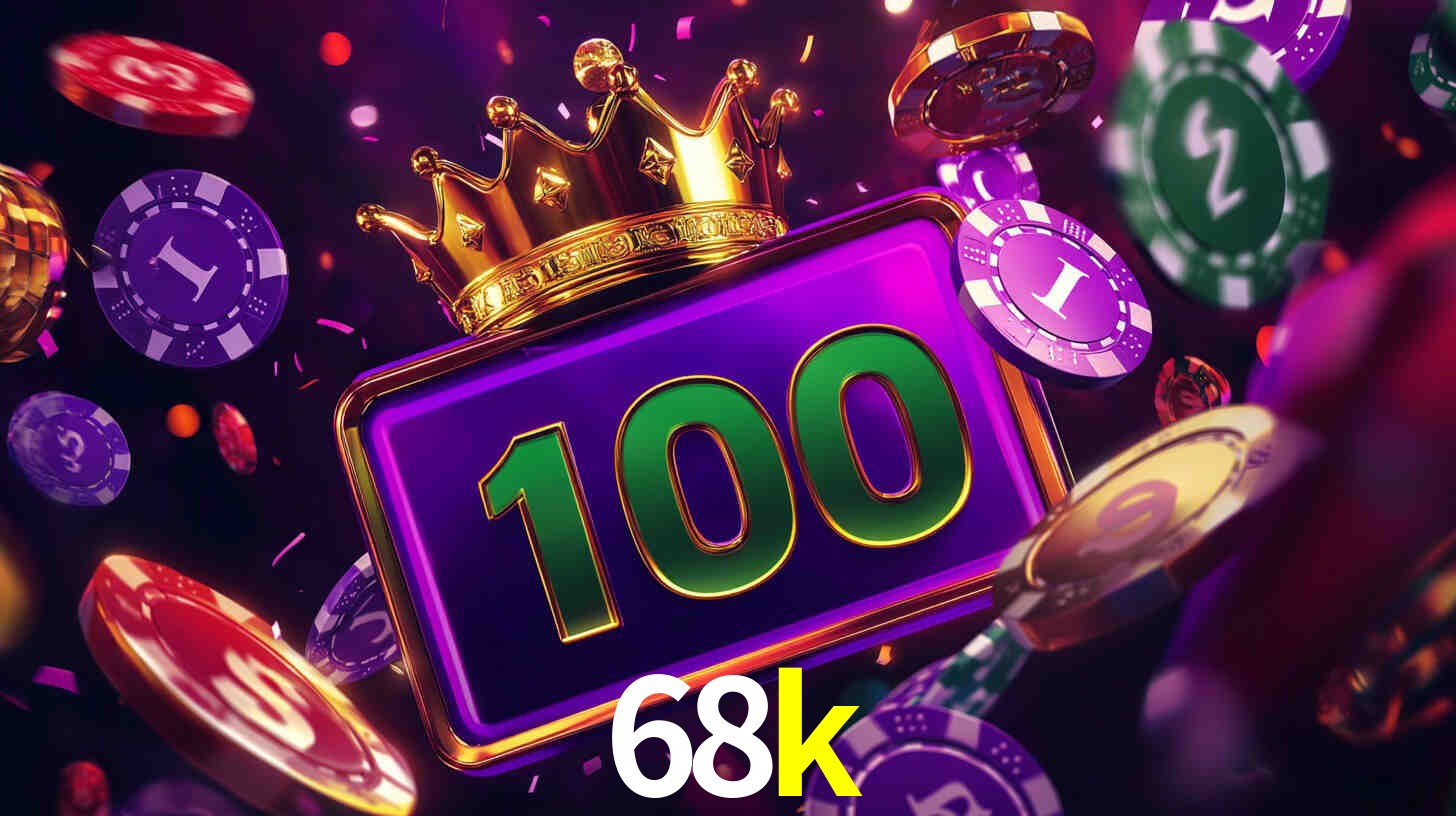 68k App Interface