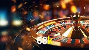 68k Seguro SSL
