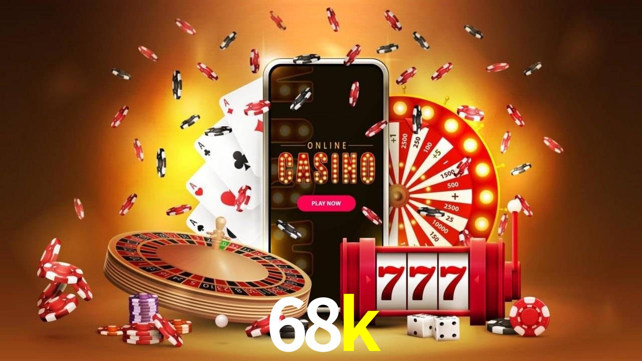 Cadastro Rápido 68k