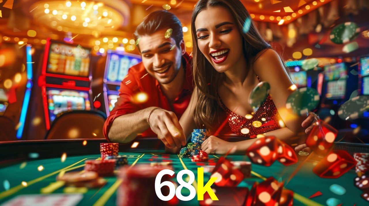 Sistemas de Segurança 68k